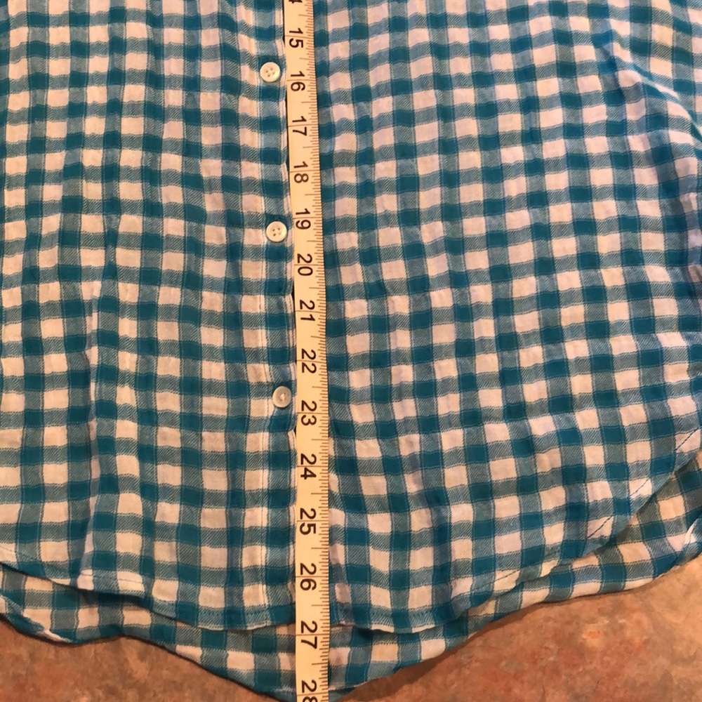 Ladies Sleeveless Top - Picture 7 of 8